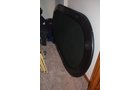 Property photo 73 - PERSONAL PROPERTY AUCTION IN ALLEN COUNTY, INDIANA